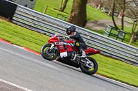 Oulton-Park-21st-March-2020;PJ-Motorsport-Photography-2020;anglesey;brands-hatch;cadwell-park;croft;donington-park;enduro-digital-images;event-digital-images;eventdigitalimages;mallory;no-limits;oulton-park;peter-wileman-photography;racing-digital-images;silverstone;snetterton;trackday-digital-images;trackday-photos;vmcc-banbury-run;welsh-2-day-enduro